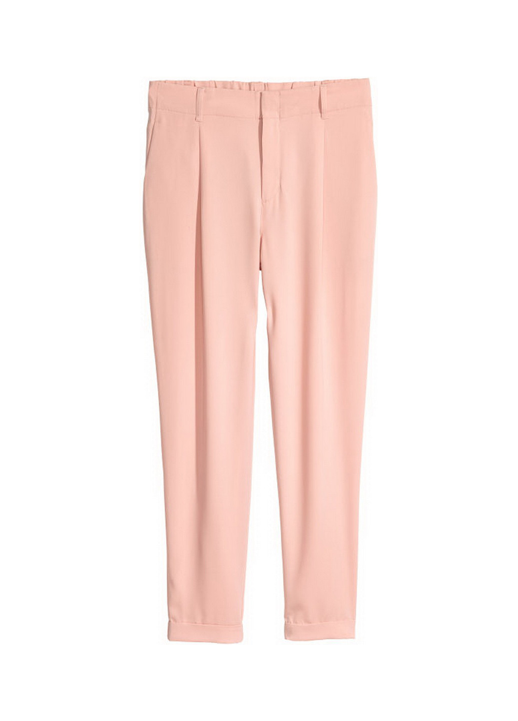 Штани H&M (184885483)