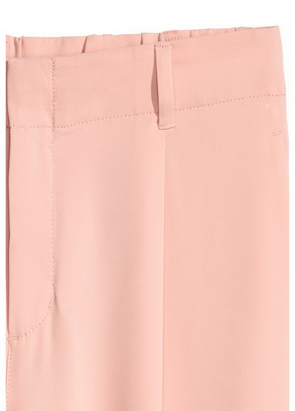 Штани H&M (184885483)