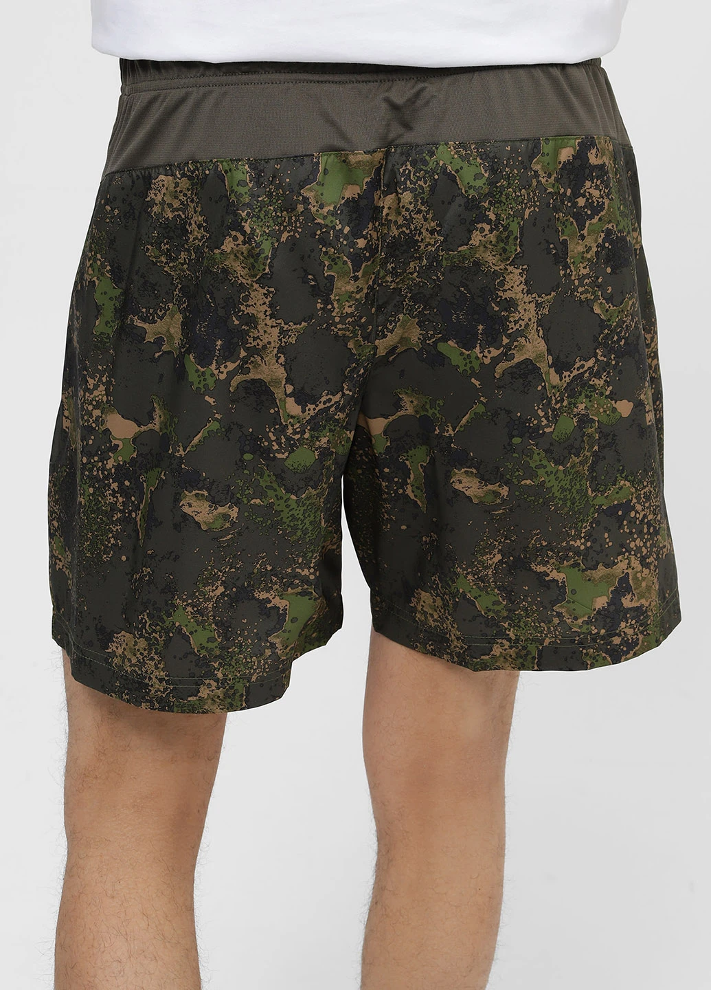 Шорты The North Face (330224090)