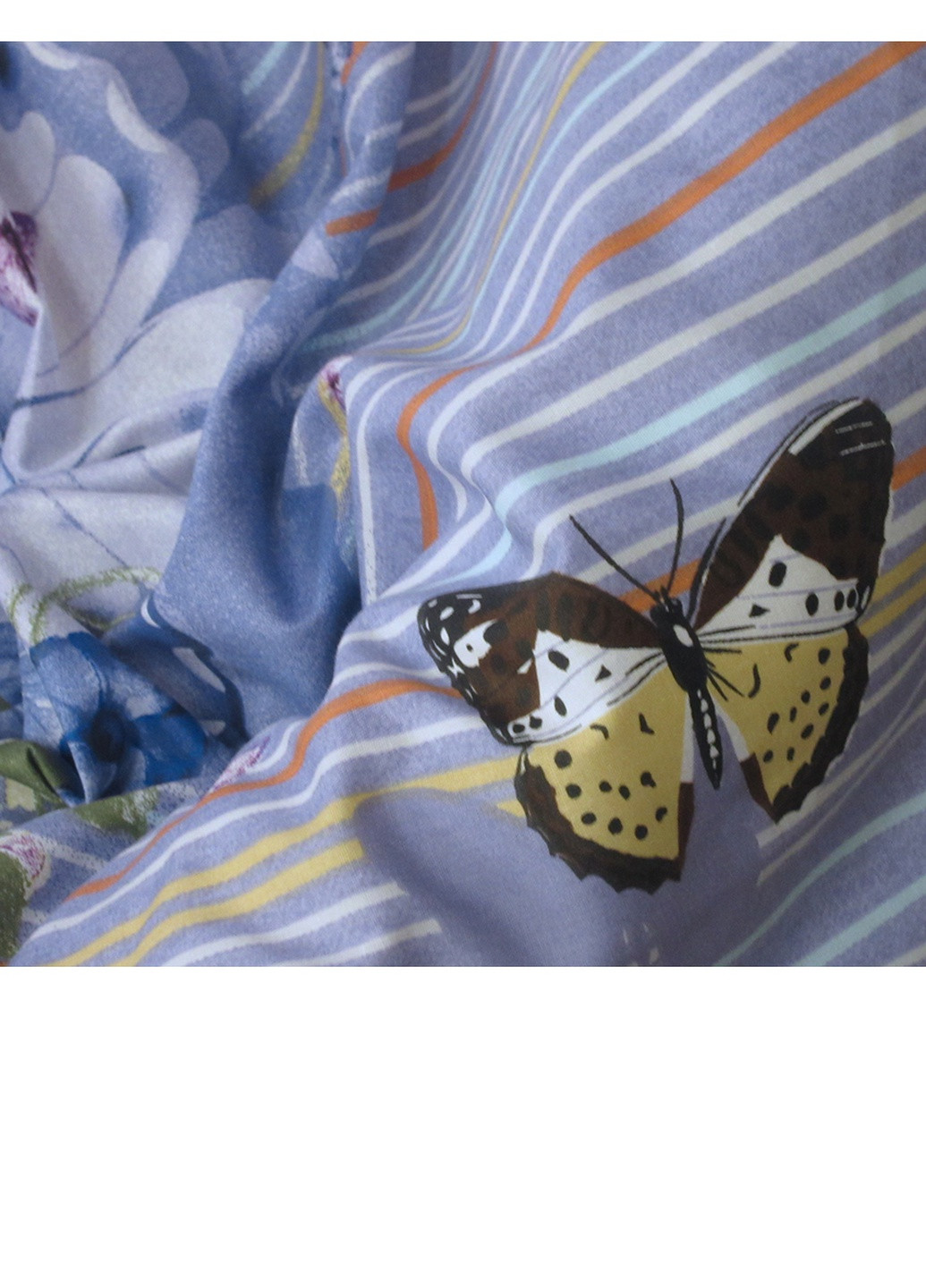 КПБ з компаньйоном Двоспальний ТМ TAG (252128094)