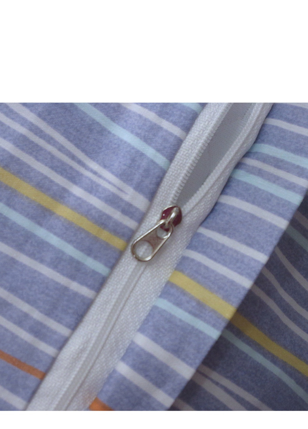 КПБ з компаньйоном Двоспальний ТМ TAG (252128094)