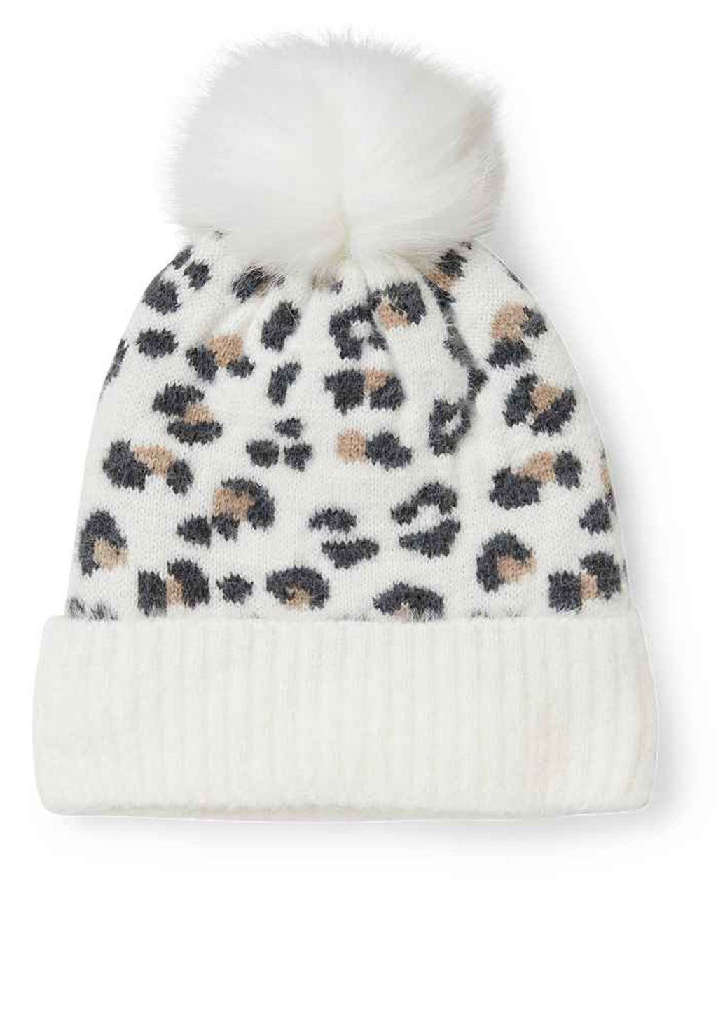 Шапка C&A (369838795)