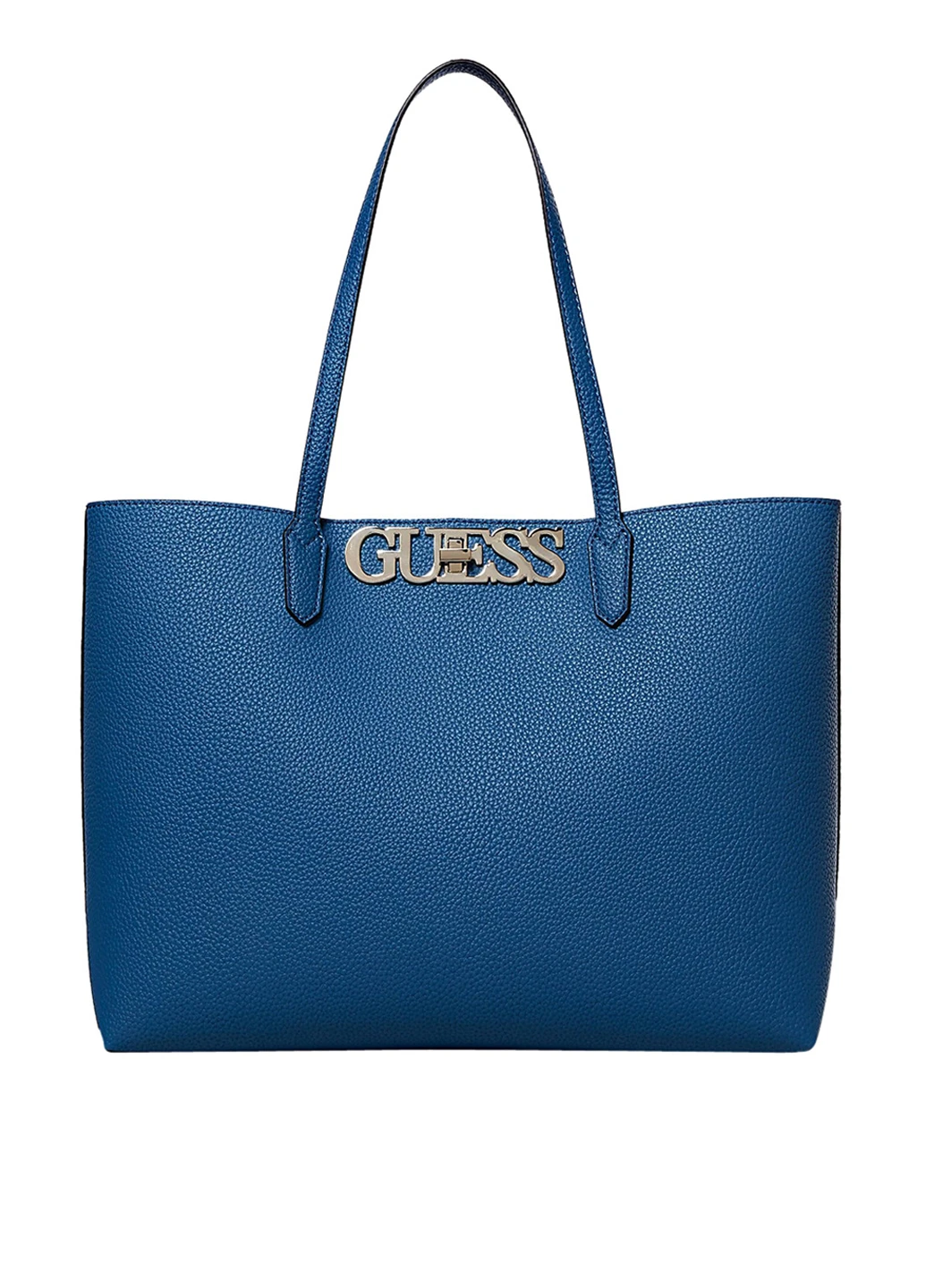 Сумка Guess (202490015)