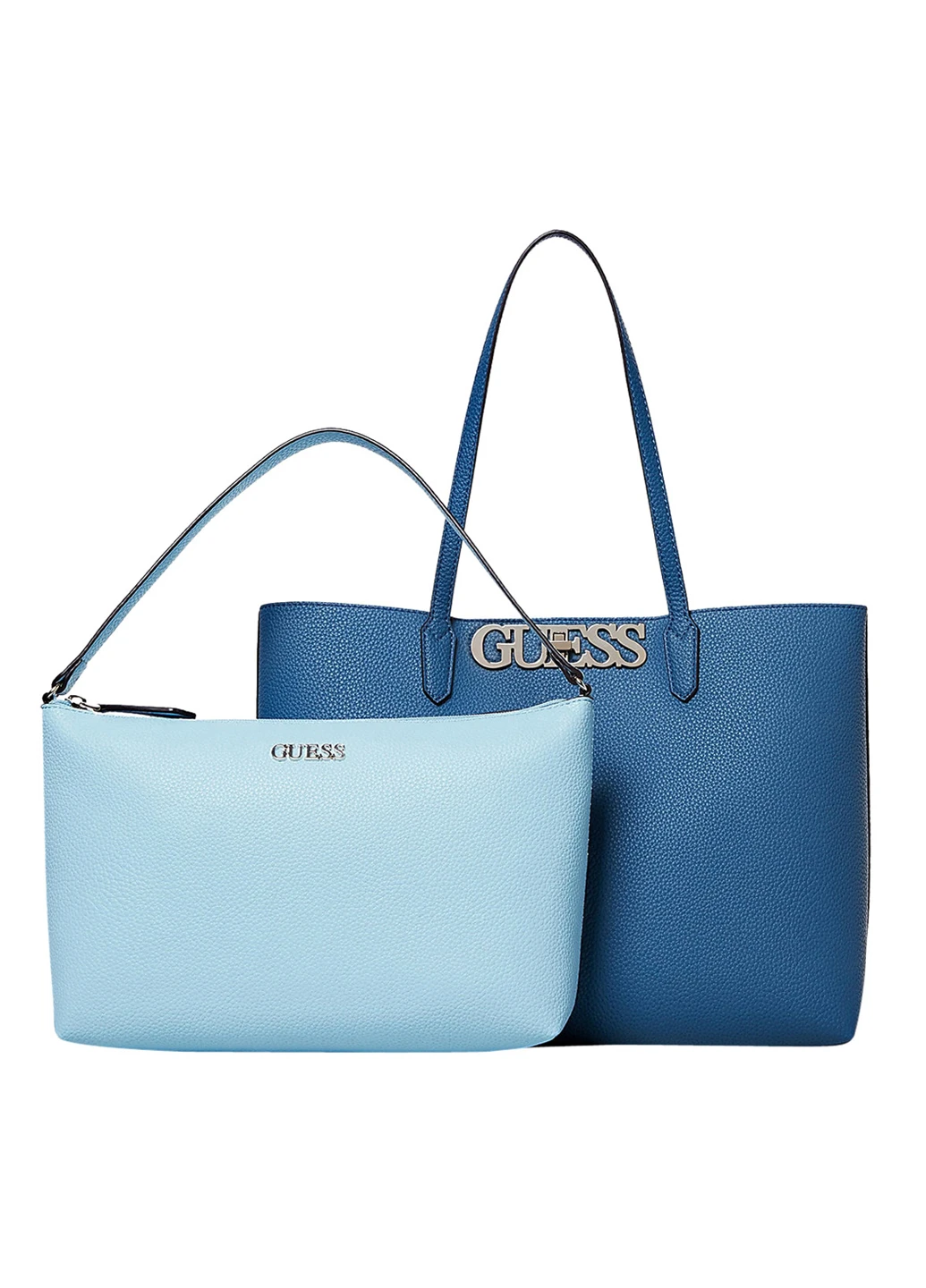 Сумка Guess (202490015)