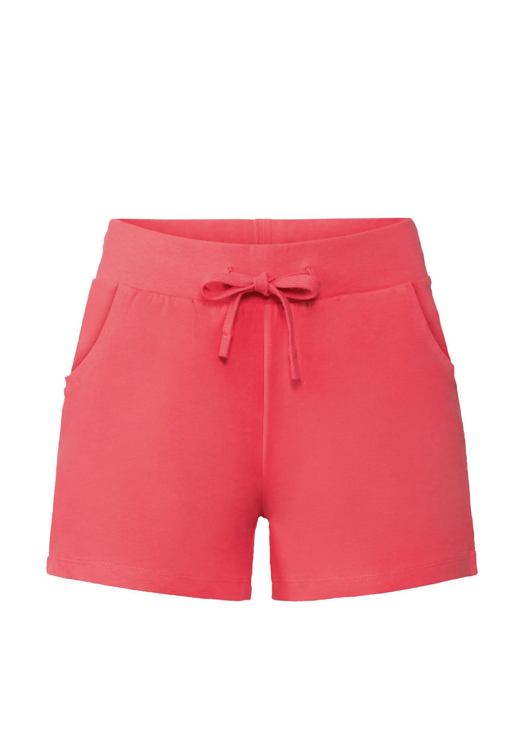 Шорты Esmara (331521399)