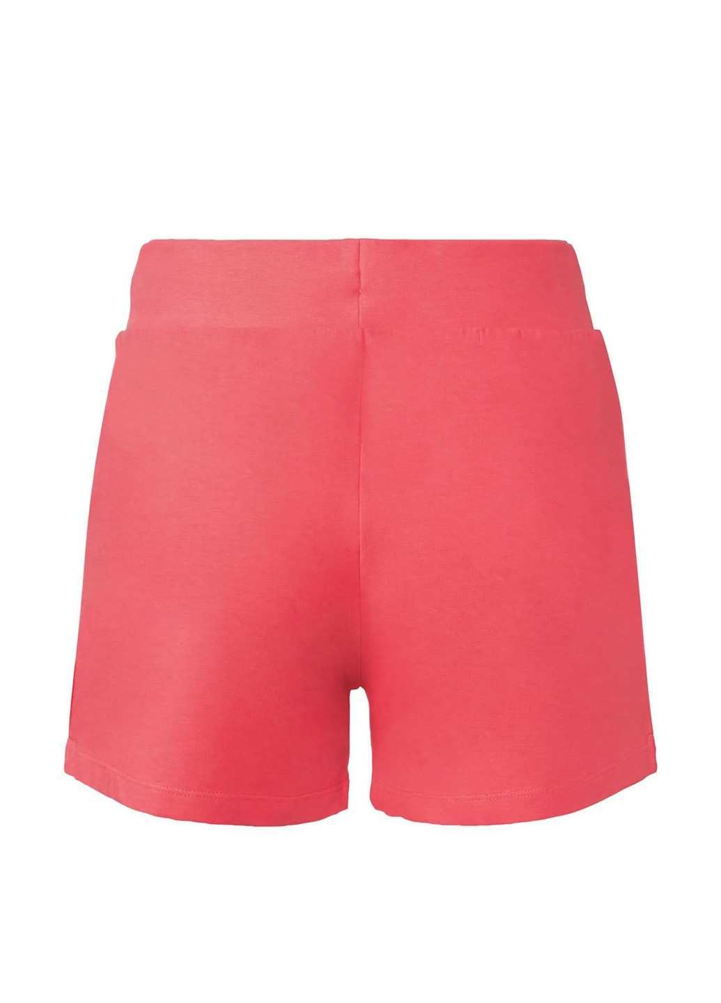 Шорты Esmara (331521399)