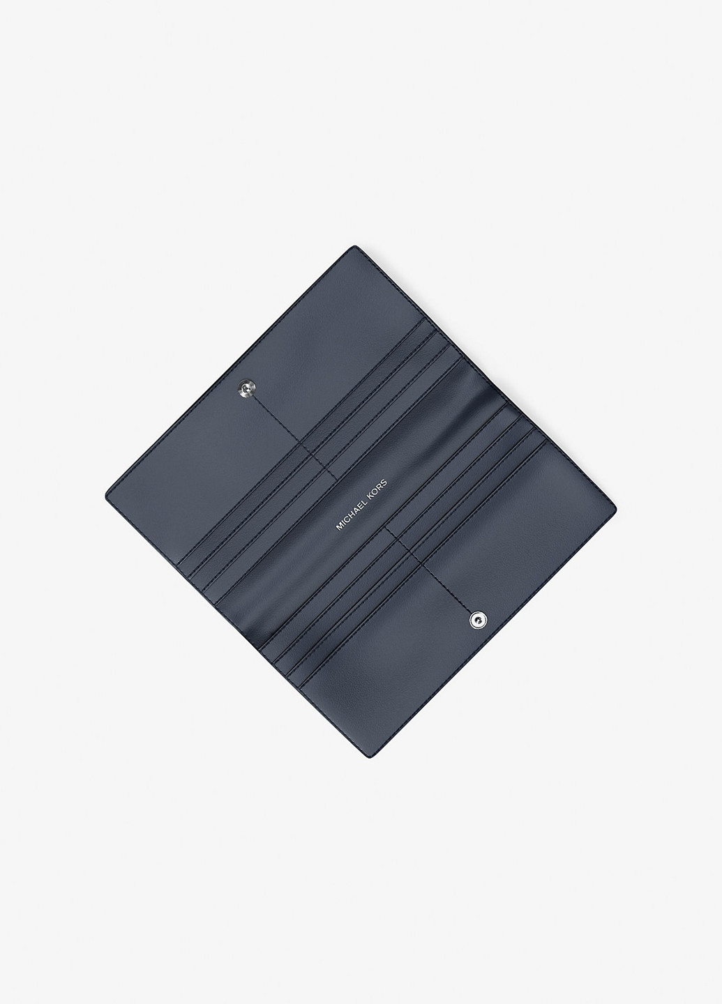 Кошелек Michael Kors (368972069)