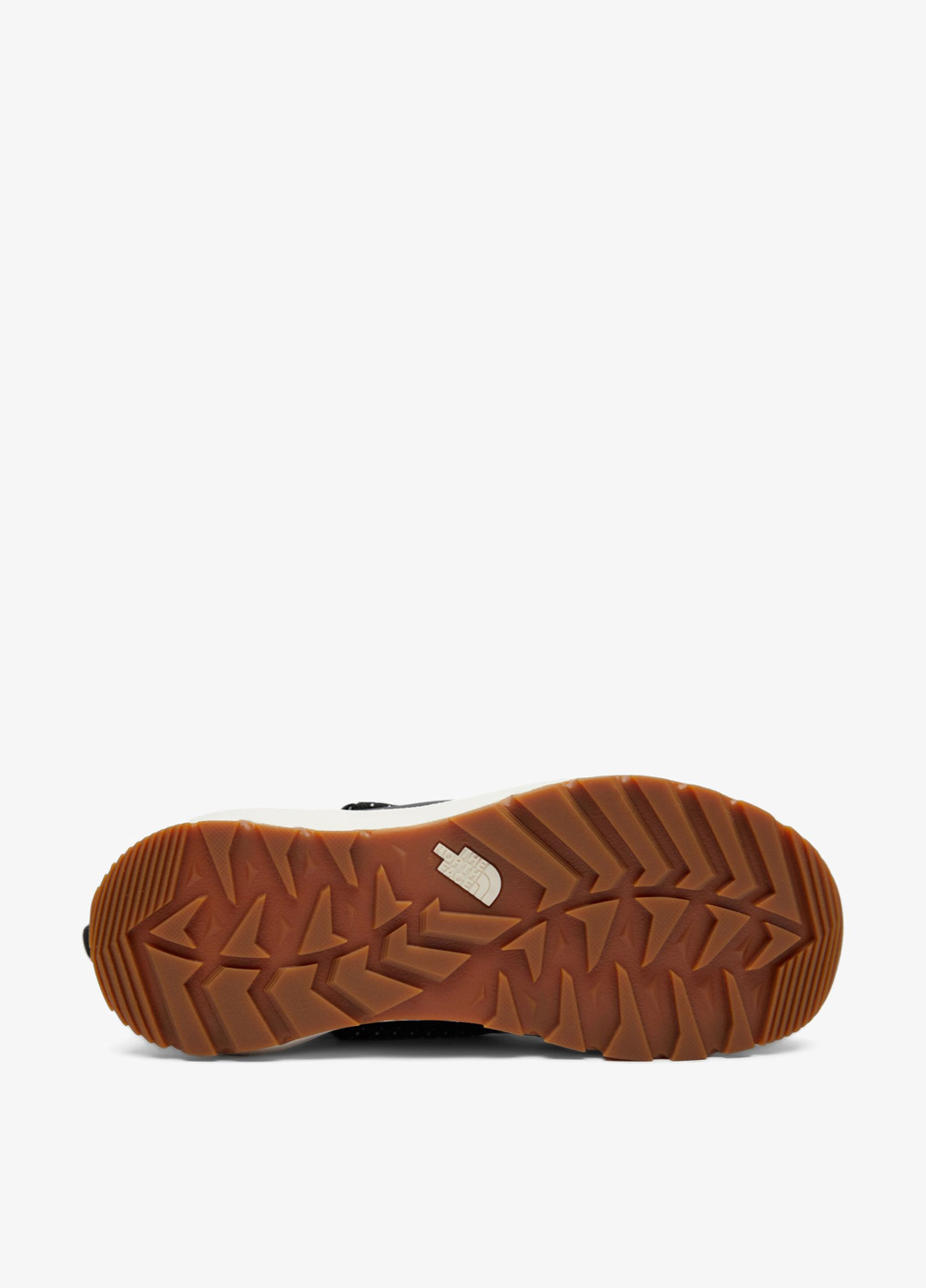 Черевики The North Face E2864 (276191746)