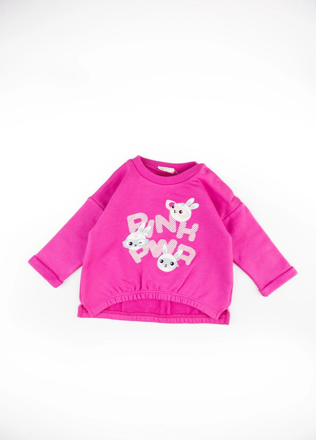 Кофта United Colors of Benetton (232973859)
