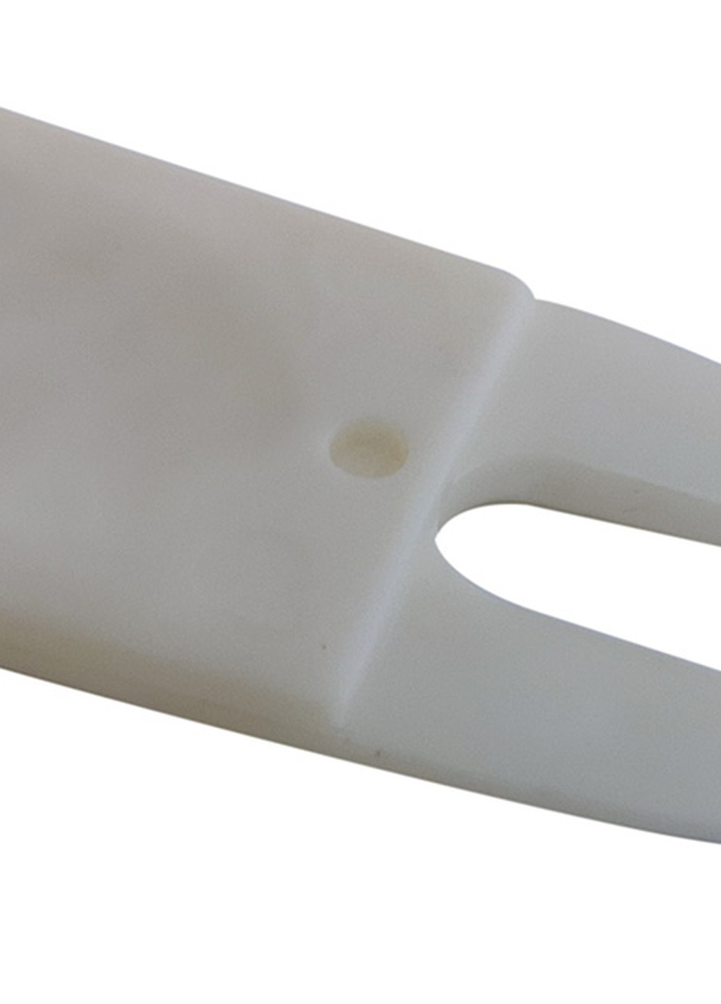 Коготь для фитболов (SLTS-0400) Sveltus Claw (254398135)