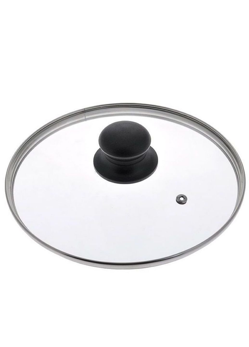 Кришка скляна 29-45-001 20 см Martex (253627782)