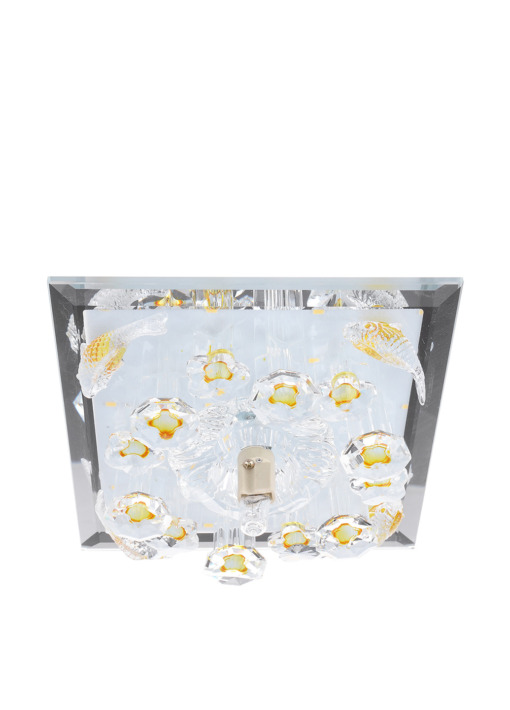 Світильник Brille (106412657)