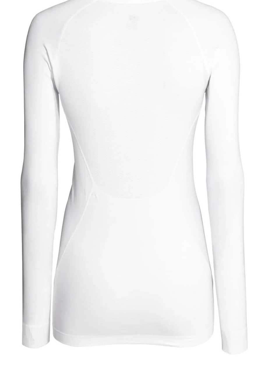 Кофта H&M (214658194)