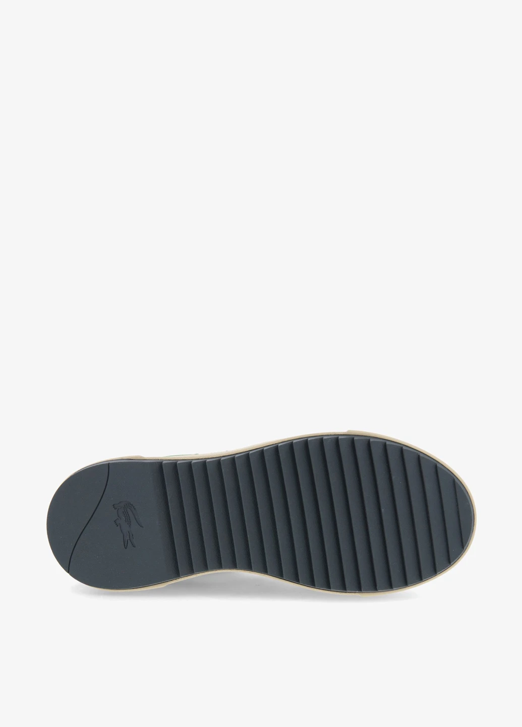 Кросівки Lacoste L002 комбіновані всесезони (294755903)