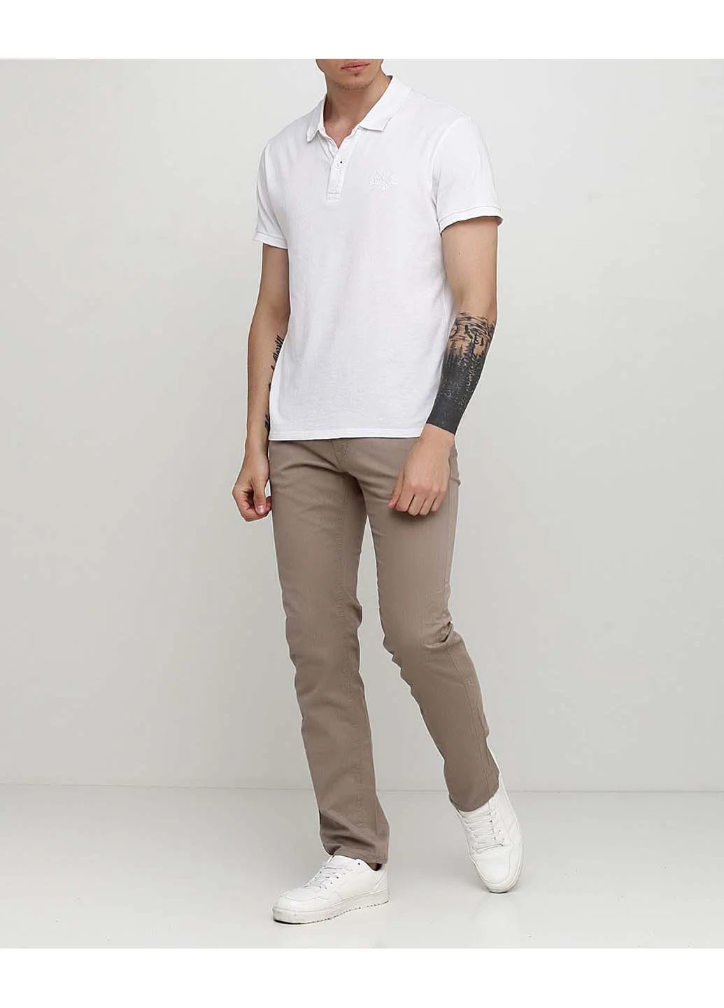 Джинси Pierre Cardin (252907932)