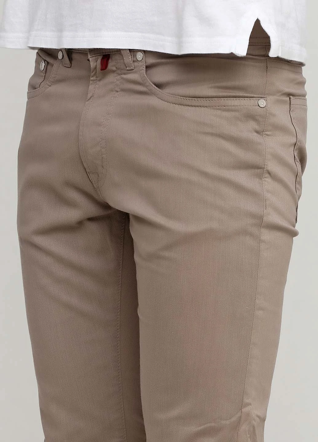 Джинси Pierre Cardin (252907932)