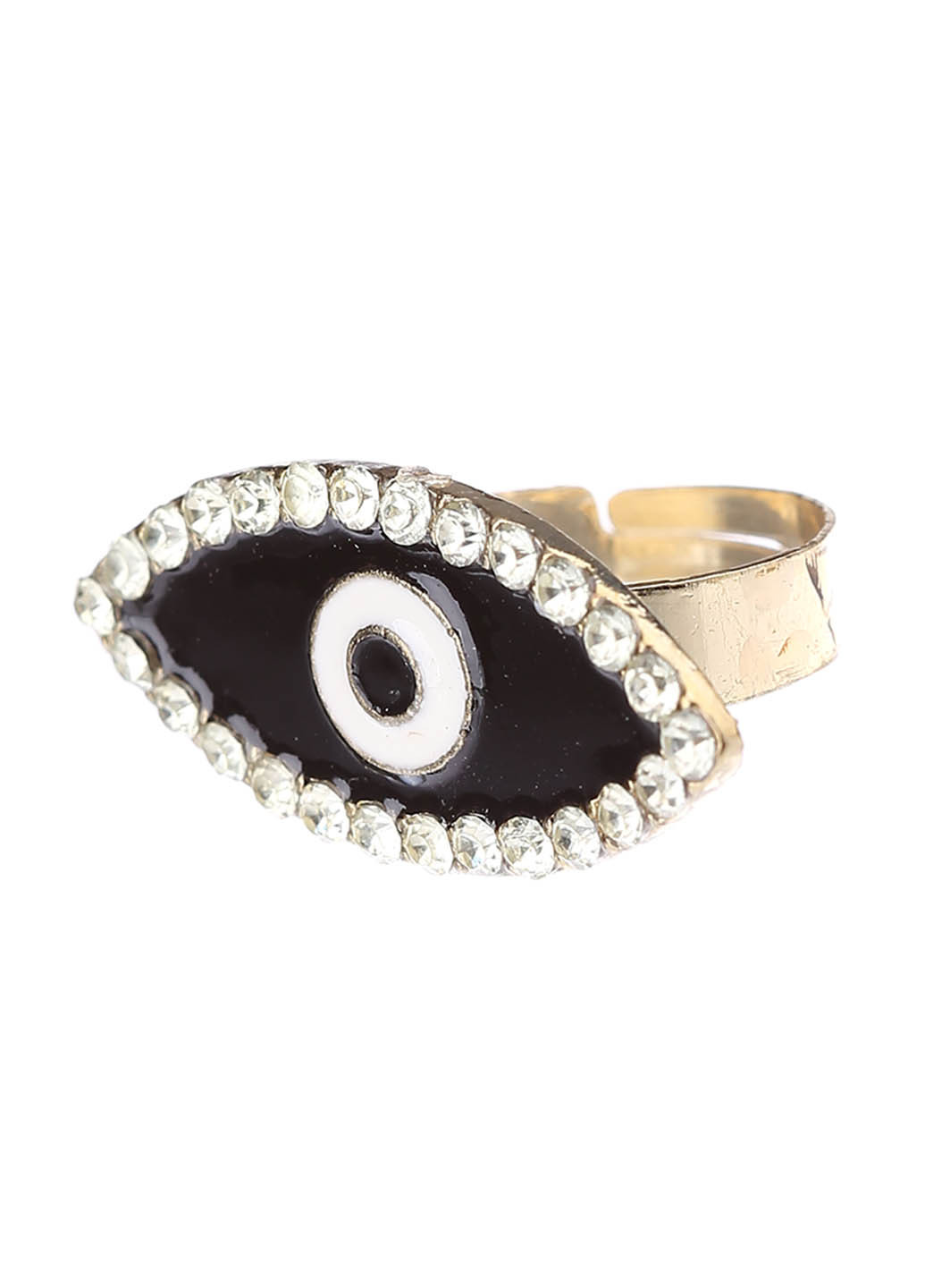 Кольцо Fini jeweler (94913570)