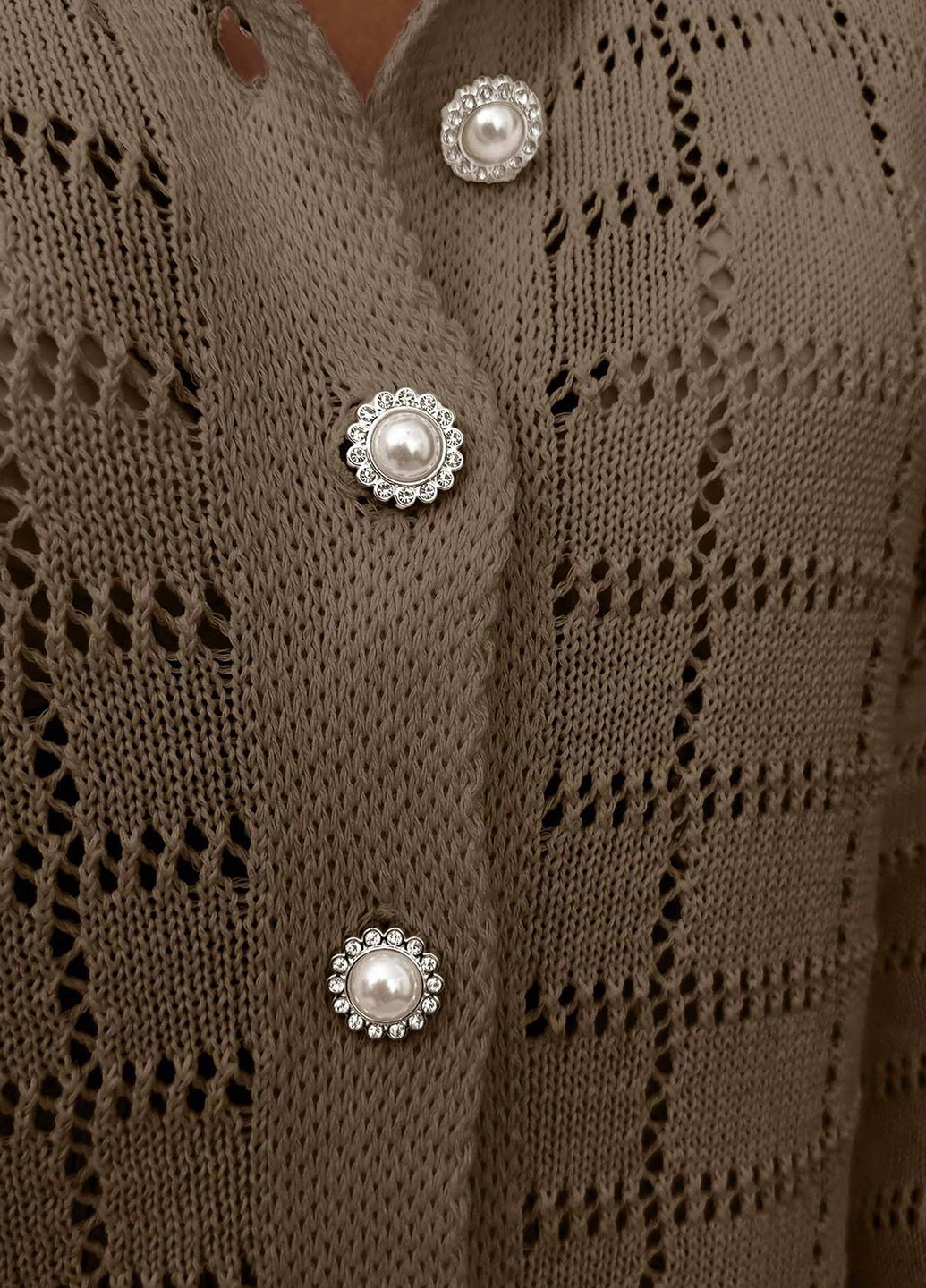 Костюм (кофта, брюки) SHEIN (366742691)