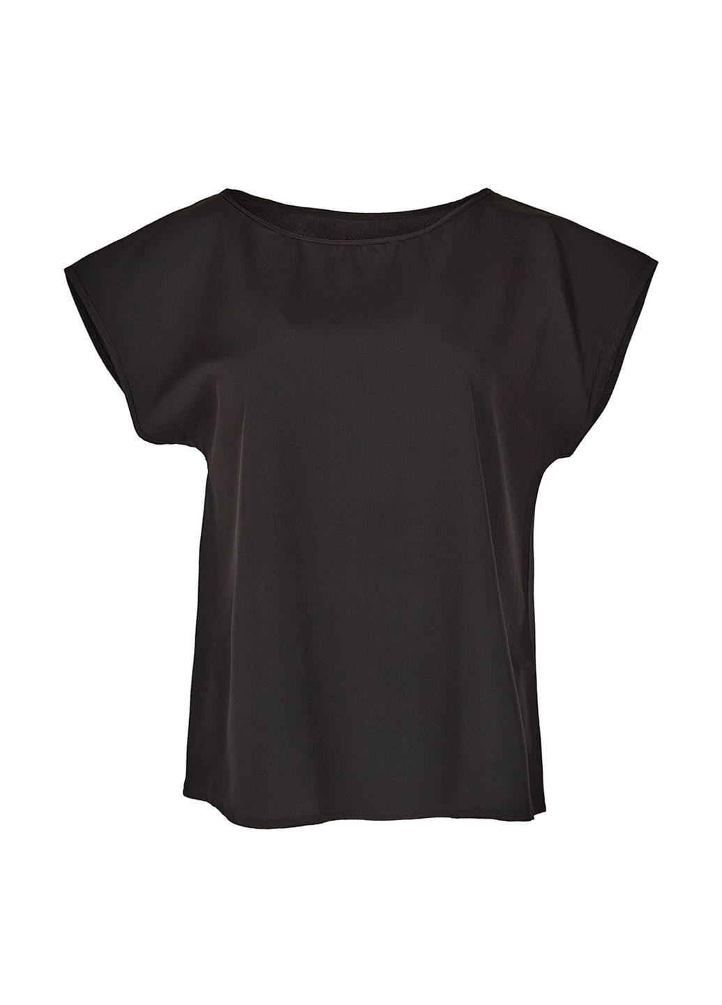 Футболка Fleri - (341529270)