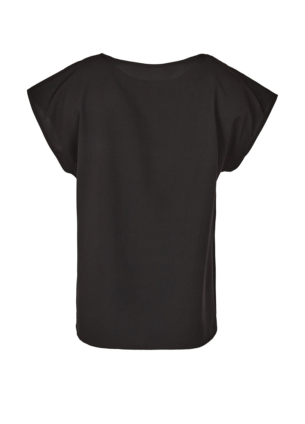 Футболка Fleri - (341529270)