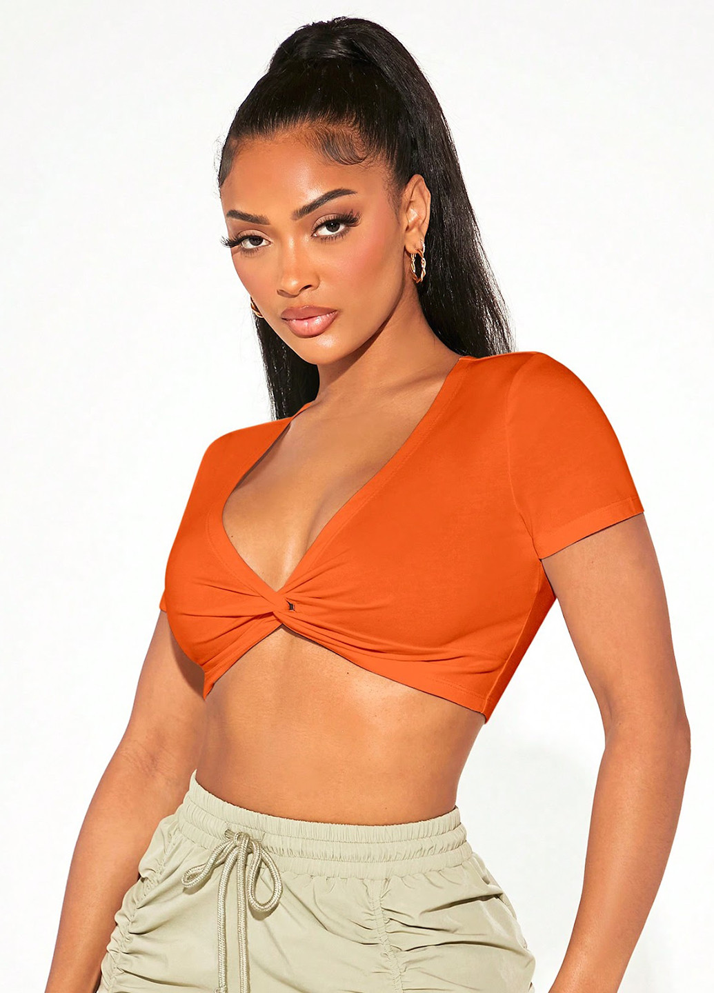 Топ SHEIN (323966141)