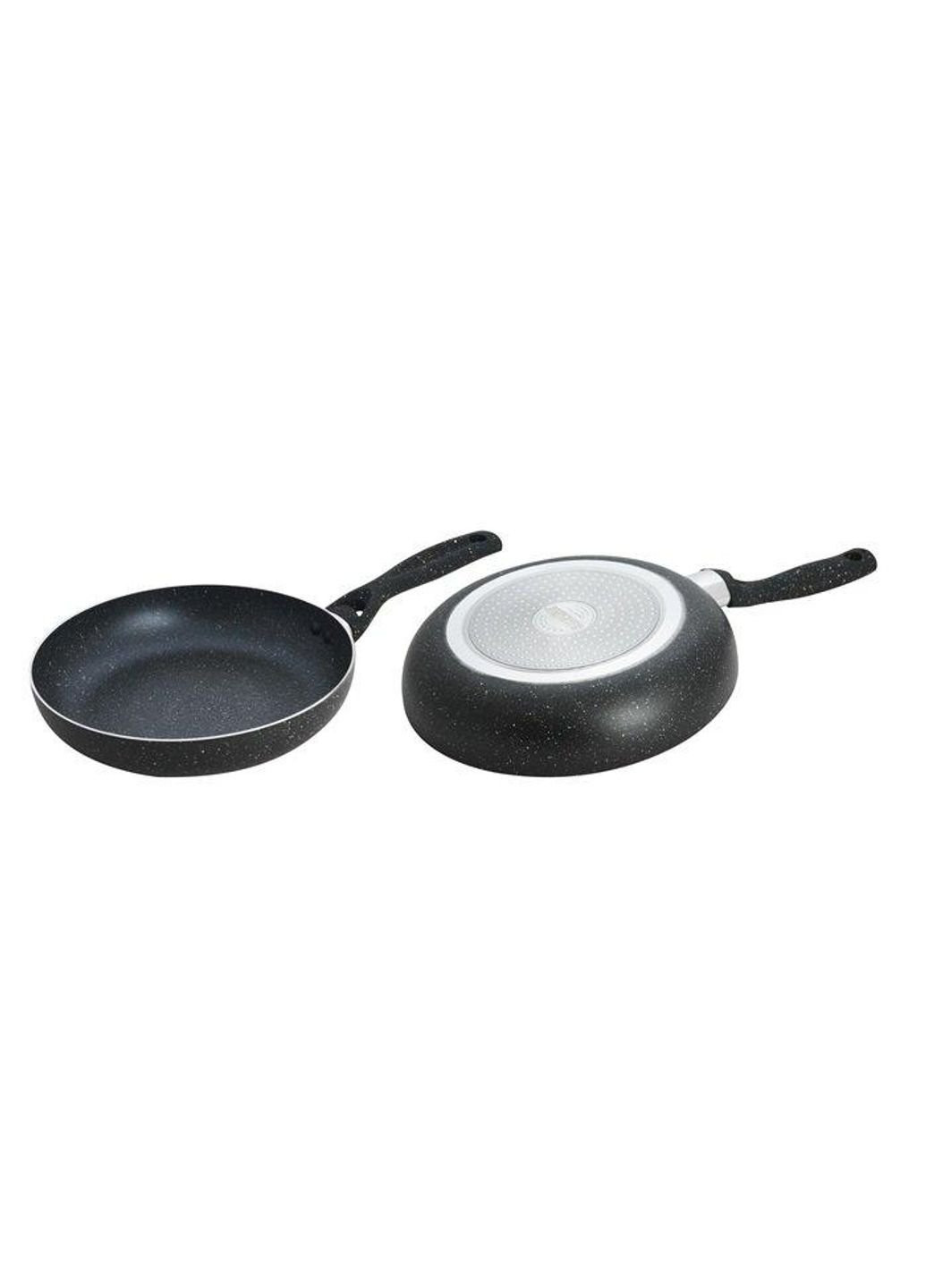 Сковорода універсальна M-7505 22 см Empire (253627042)