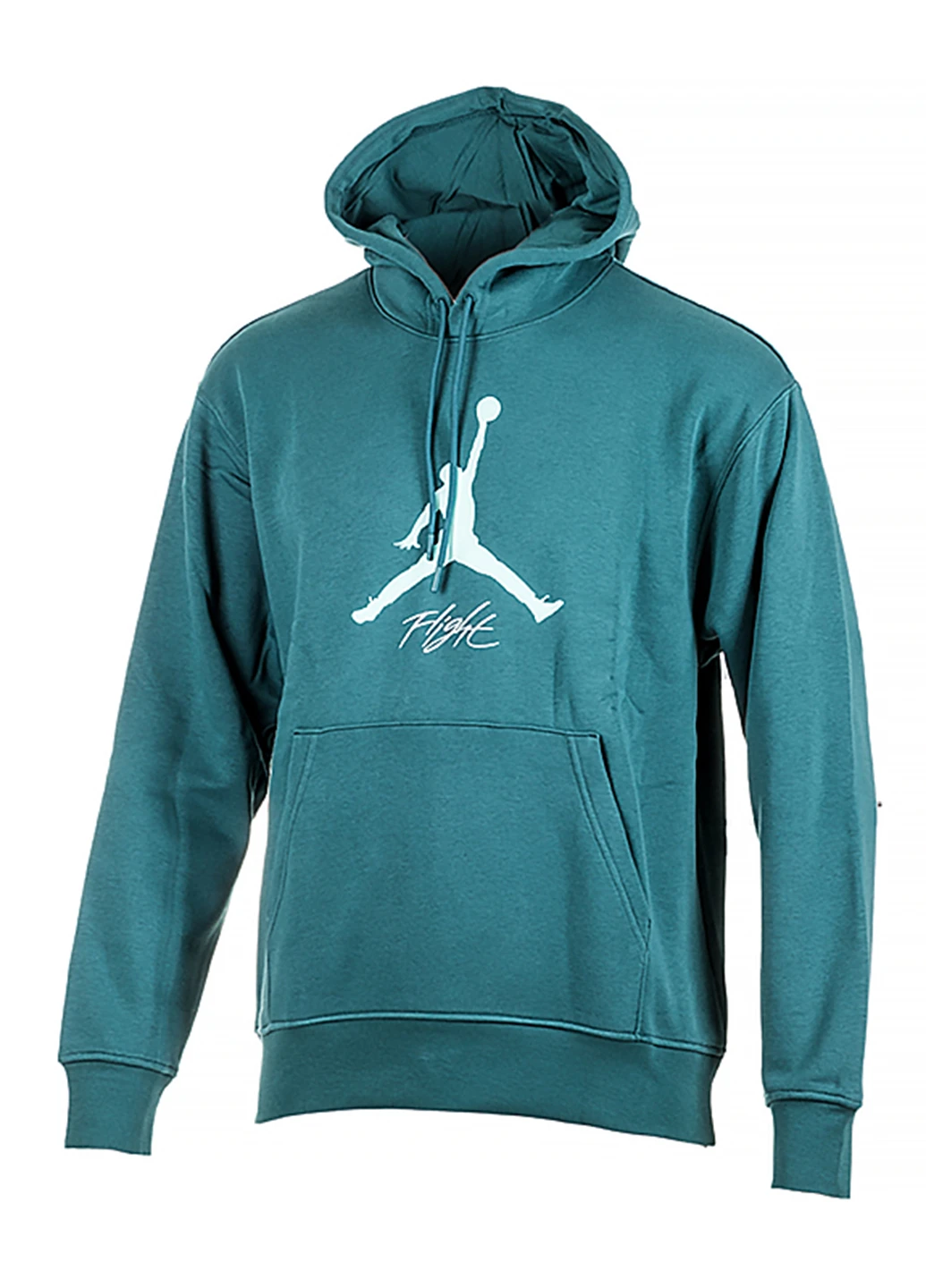 Худі Jordan M J ESS FLC BASELINE HOODIE (368861297)