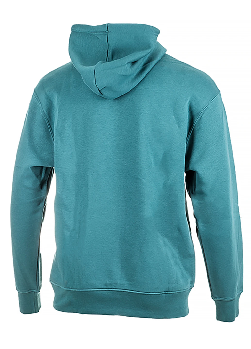 Худі Jordan M J ESS FLC BASELINE HOODIE (368861297)