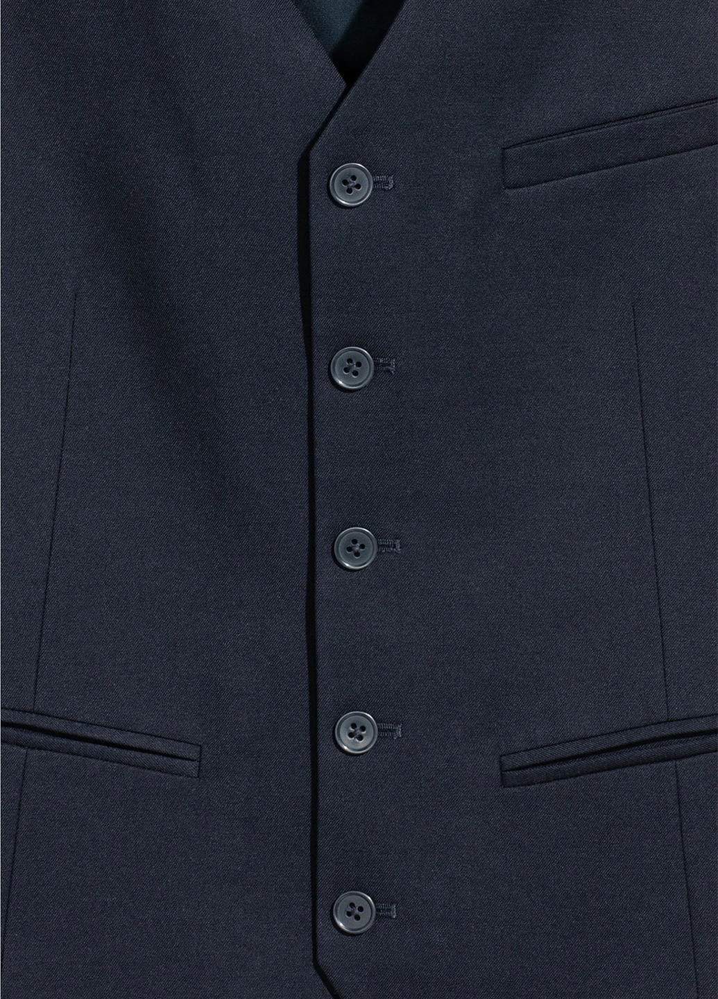 Жилет H&M (232268647)