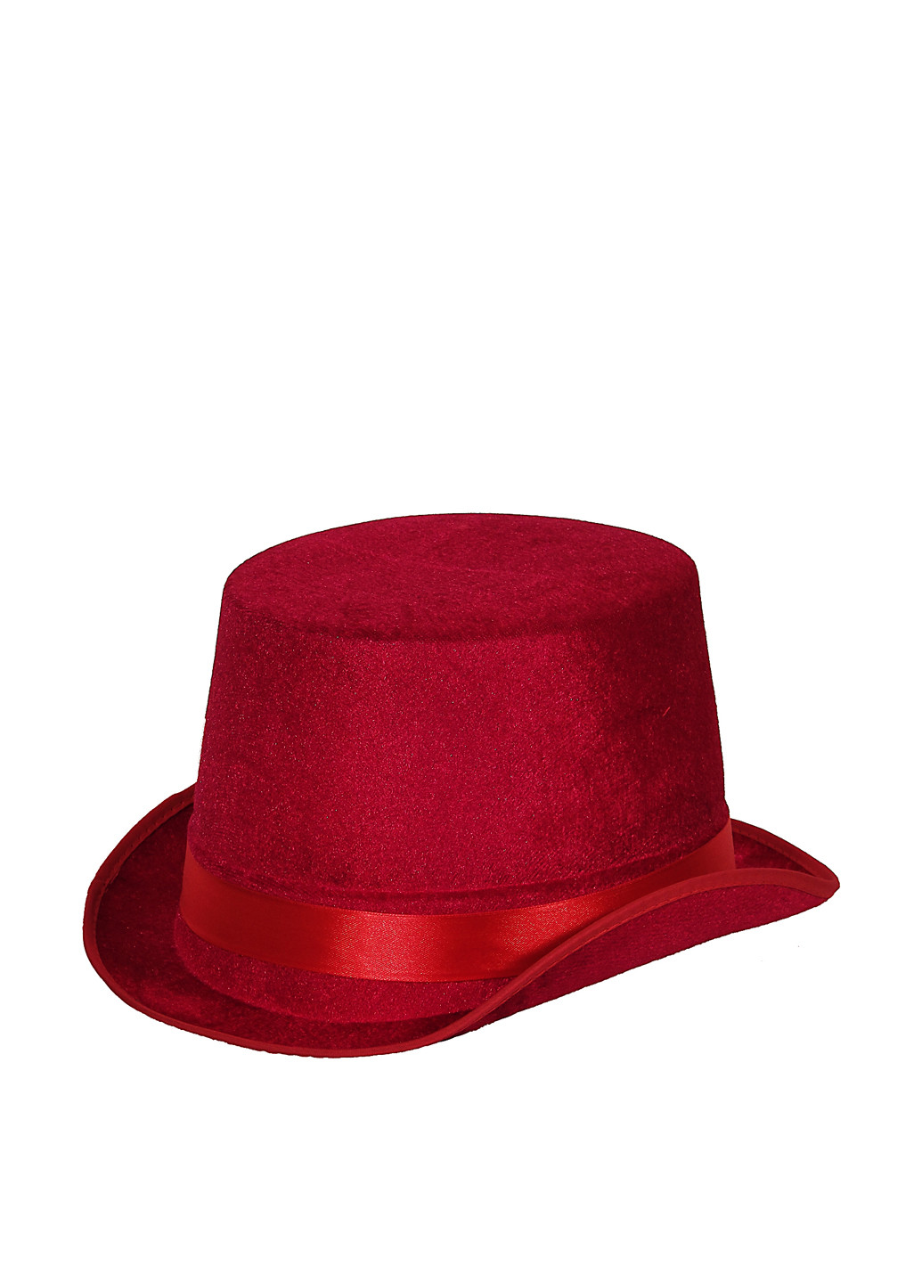 Шляпа Цилиндр Seta Decor (51190893)