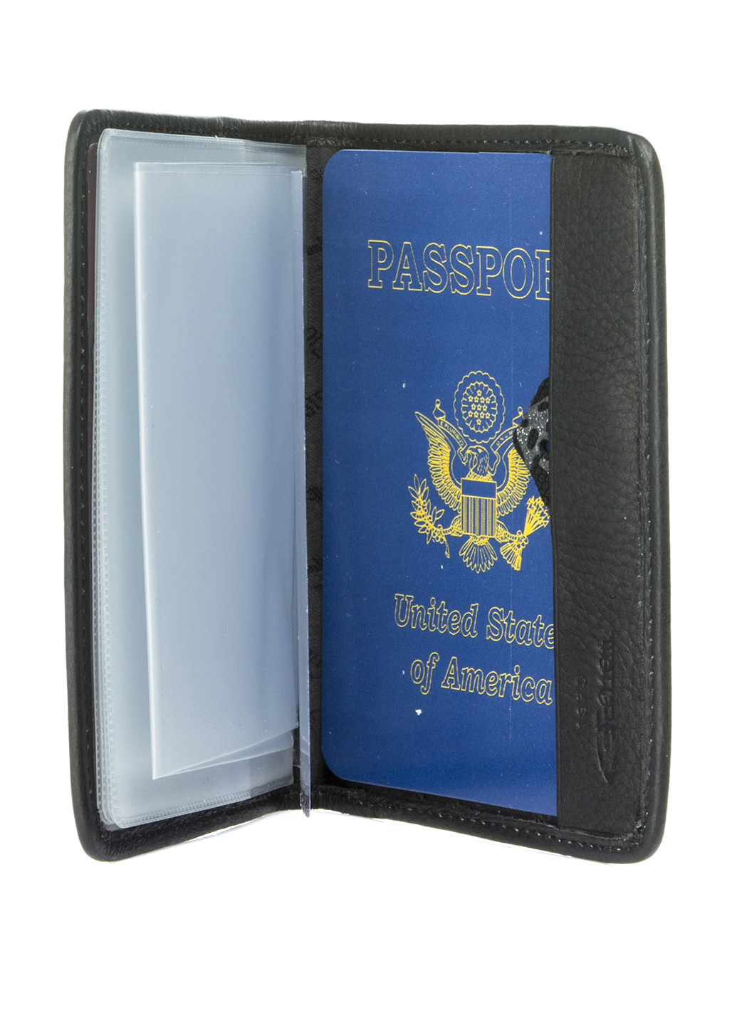 Обкладинка для паспорта Giorgio Ferretti (12439419)