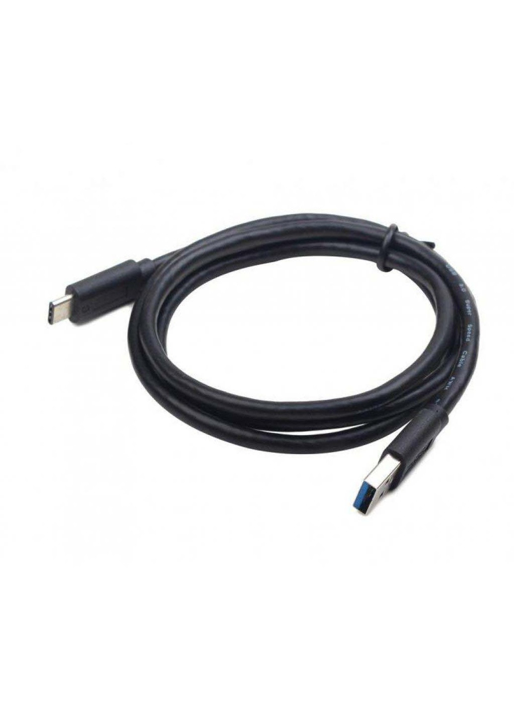 Дата кабель (CCP-USB3-AMCM-6) Cablexpert usb 3.0 am to type-c 1.8m (239382892)