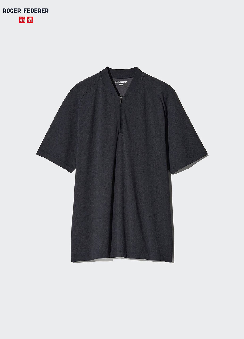 Футболка Uniqlo (372983540)