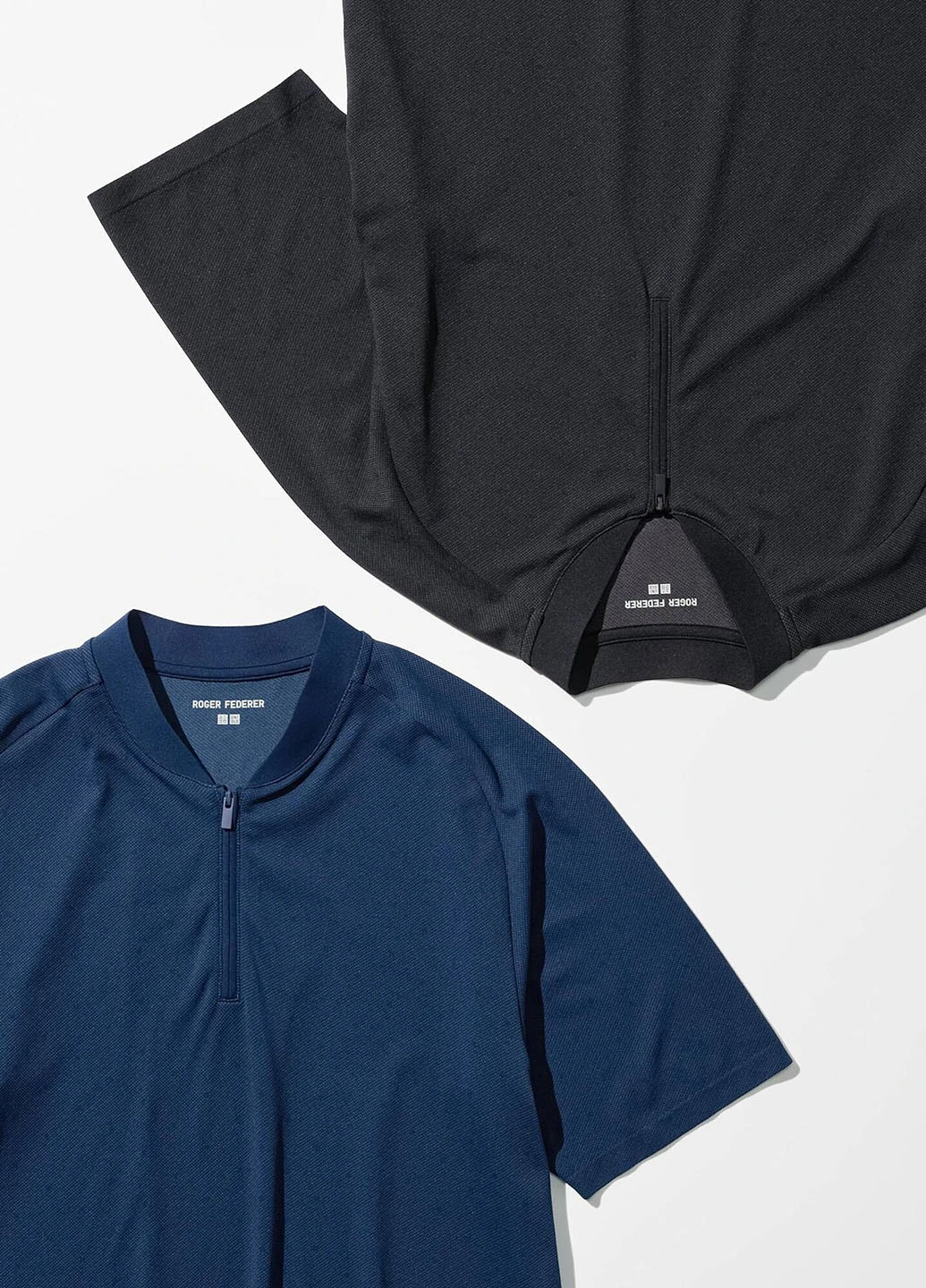 Футболка Uniqlo (372983540)