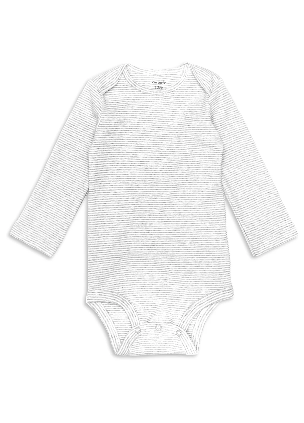 Боди Carter's (82292778)