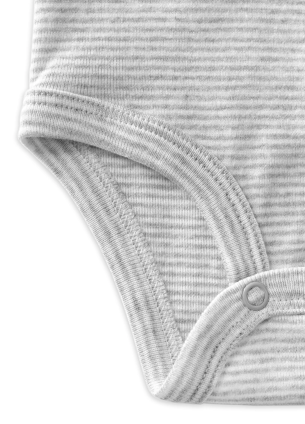 Боди Carter's (82292778)