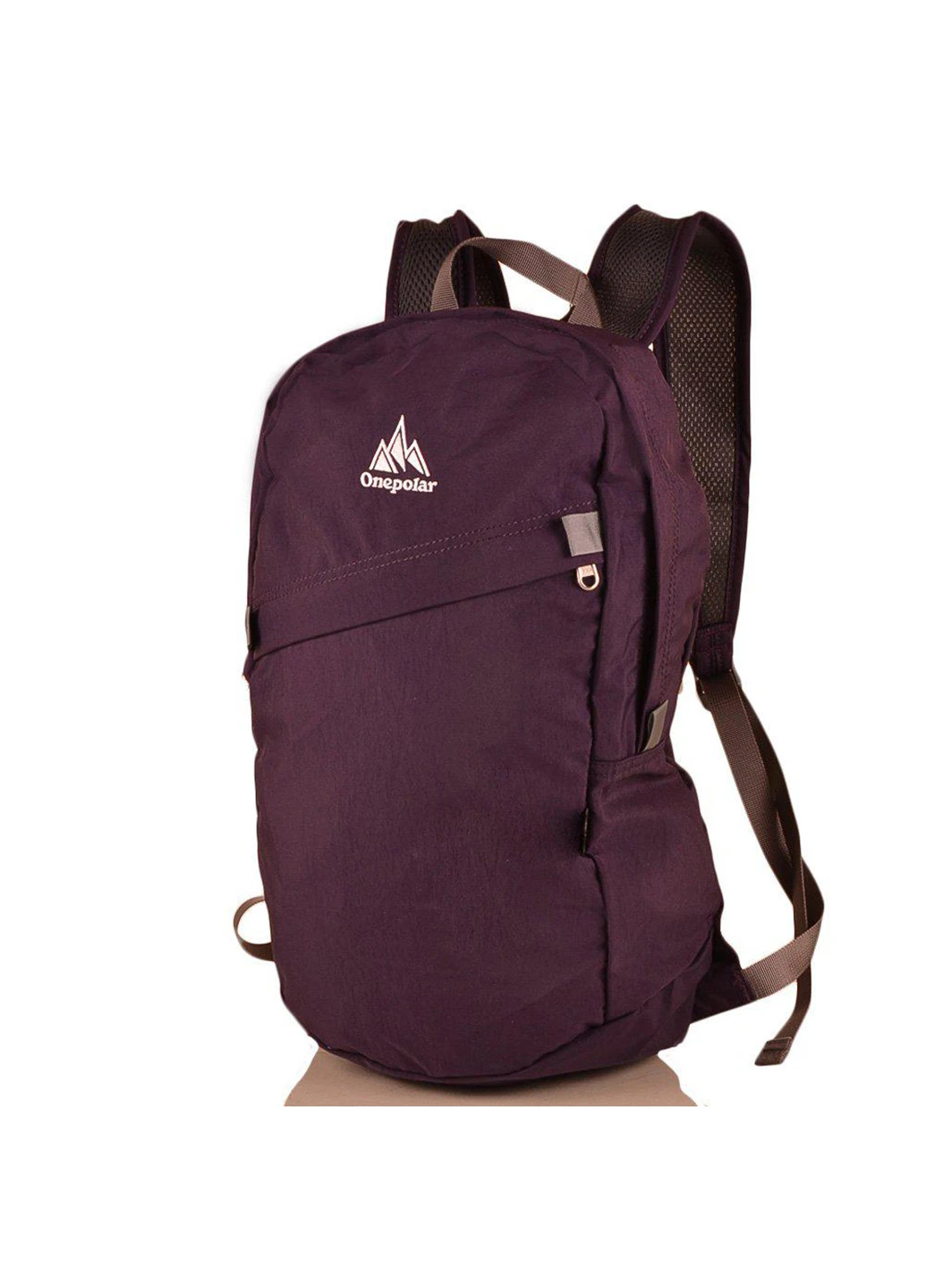 Дитячий рюкзак 35х45х50 см Onepolar (212705502)
