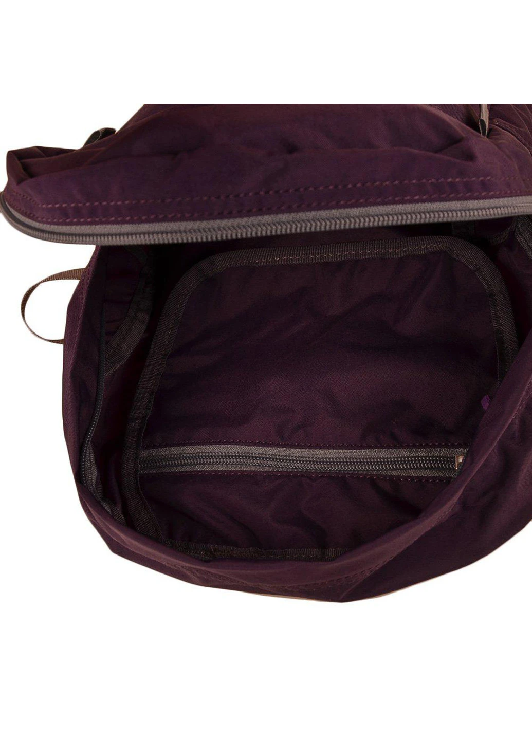 Дитячий рюкзак 35х45х50 см Onepolar (212705502)