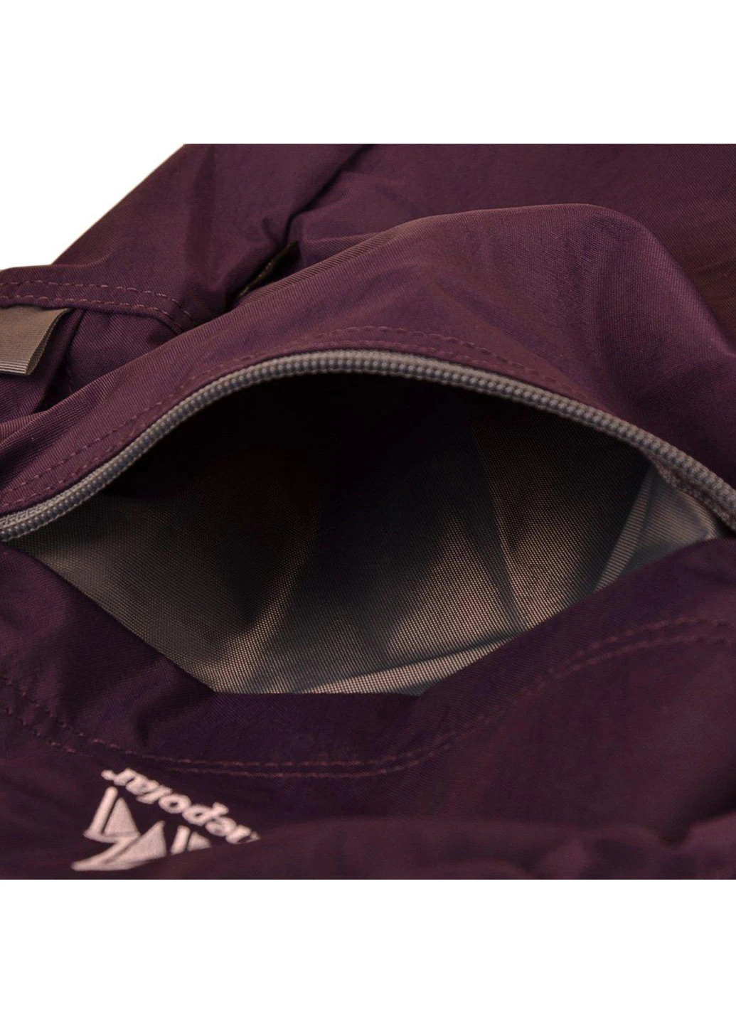 Дитячий рюкзак 35х45х50 см Onepolar (212705502)