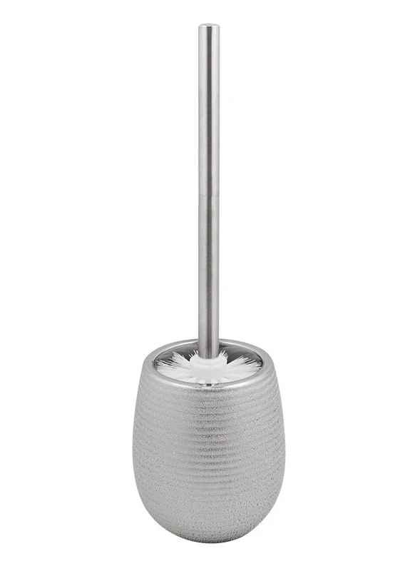 Йоржик для унітаза Trento Sabbia (46334) Trento Design Studio (253774690)