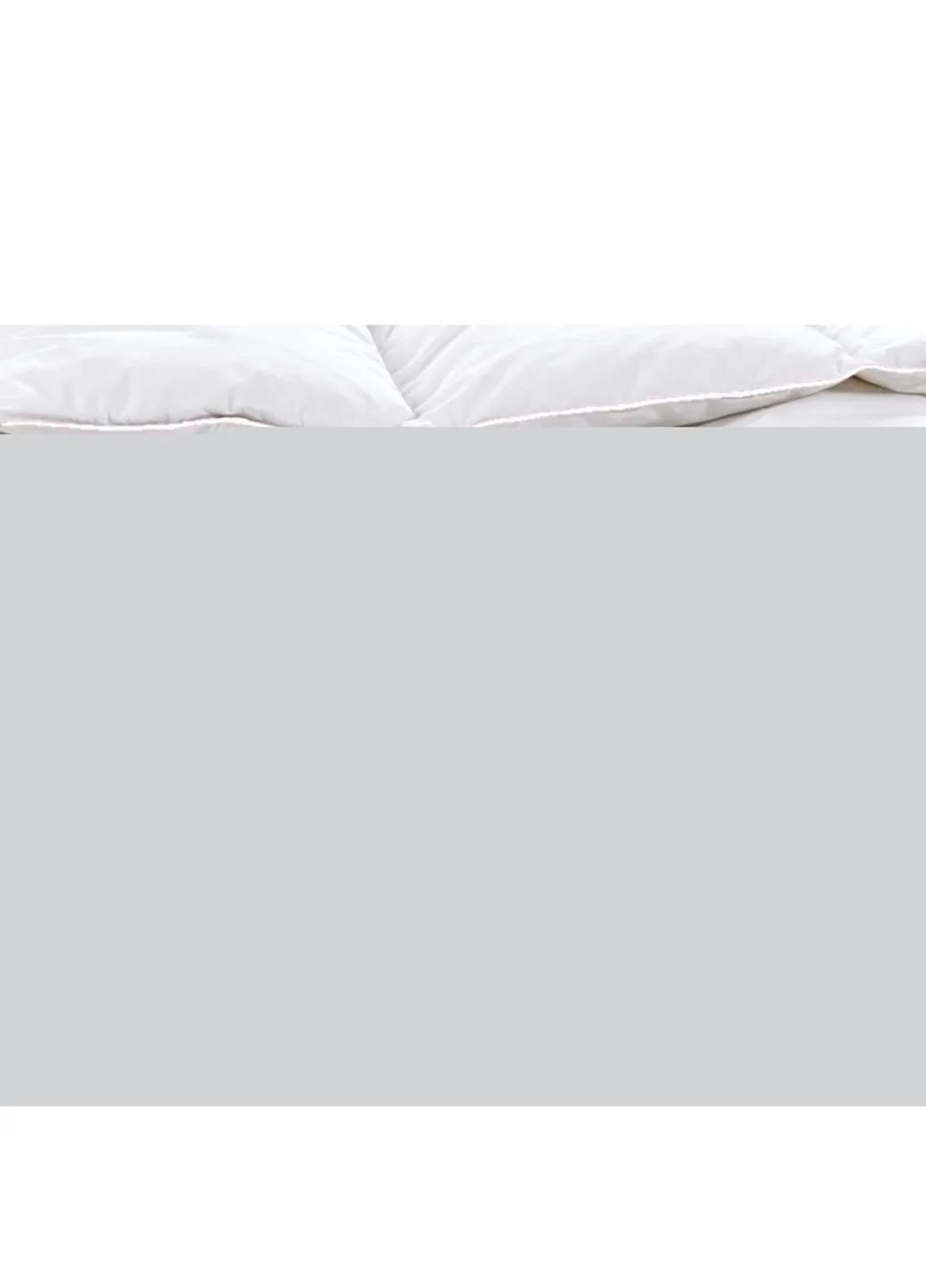 Ковдра пухова Luxury Exclusive 080 зима 200x220 см (2200000013804) Mirson (254080833)