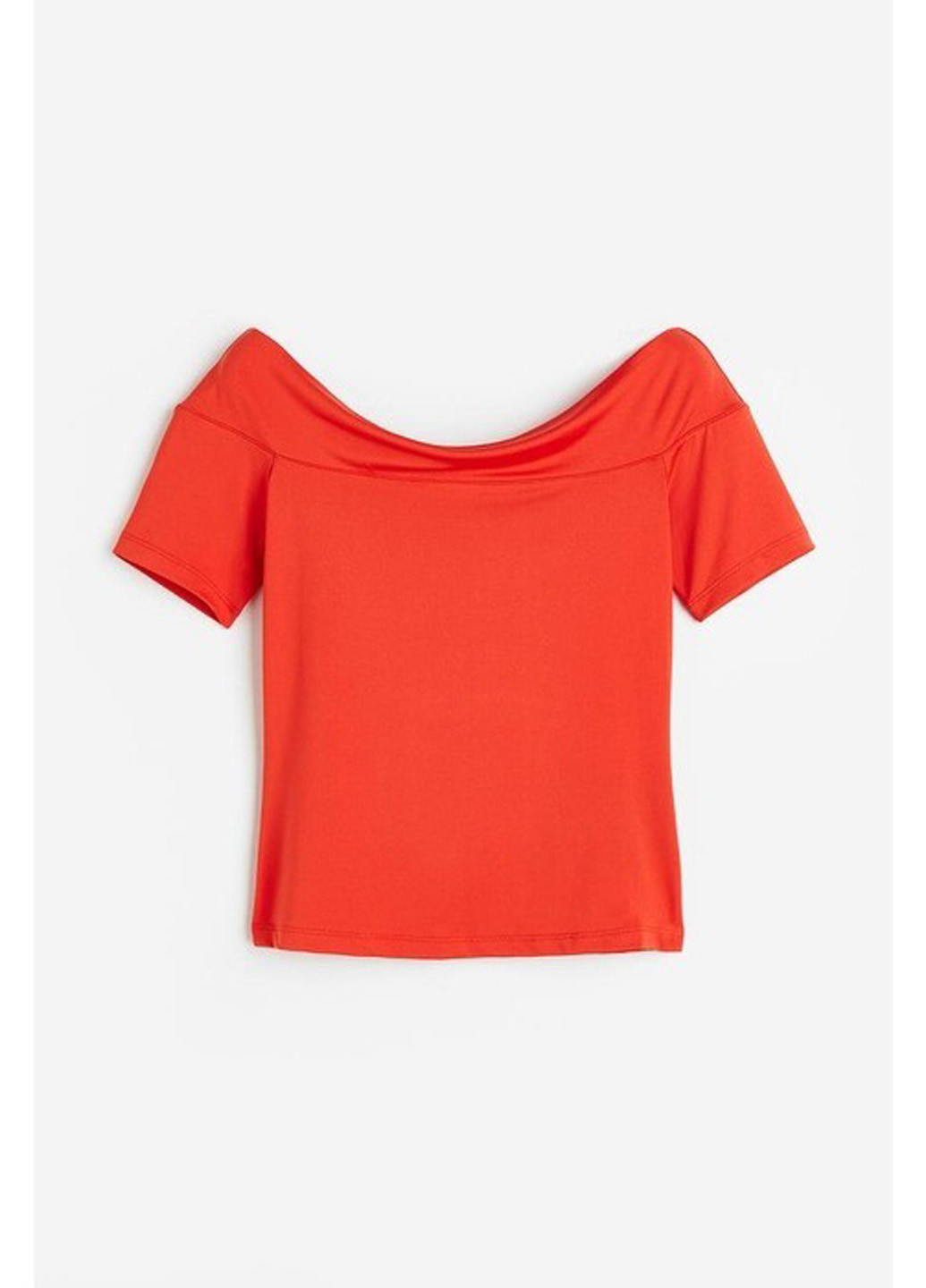 Топ H&M (341894743)