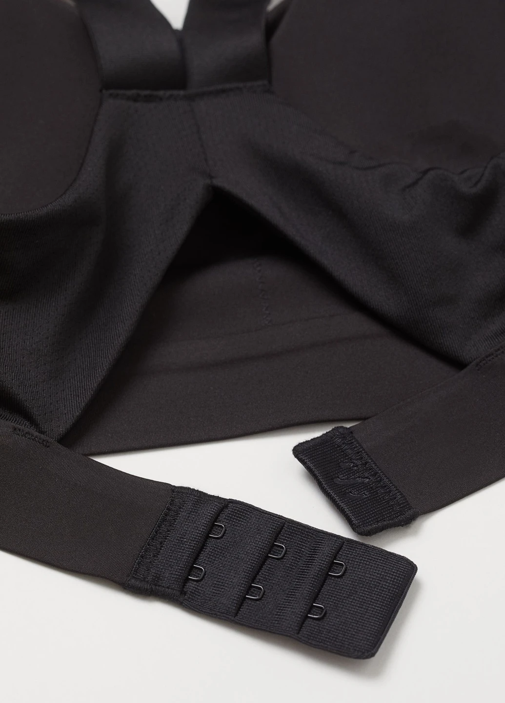 Бюстгальтер спортивный H&M (251426577)