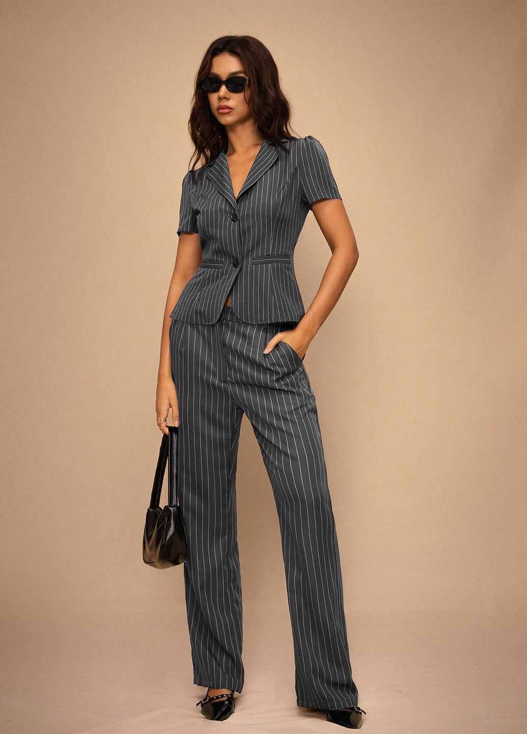 Жакет SHEIN (367194198)