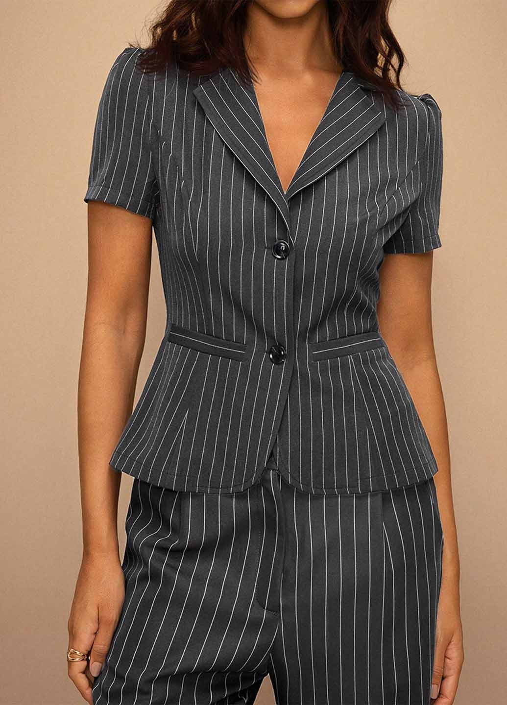 Жакет SHEIN (367194198)