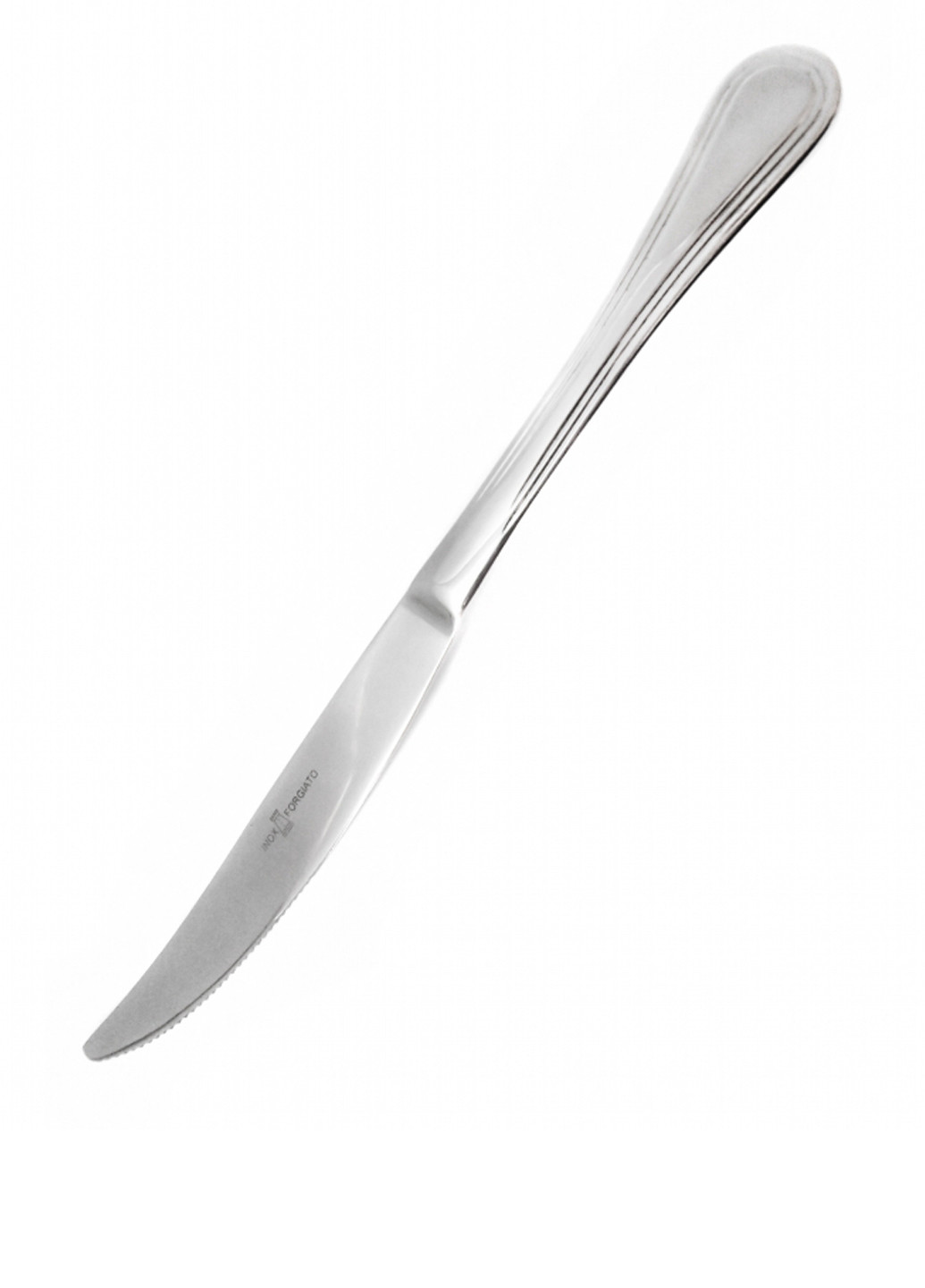 Нож для стейка, 23,5 см Mazhura (192547023)