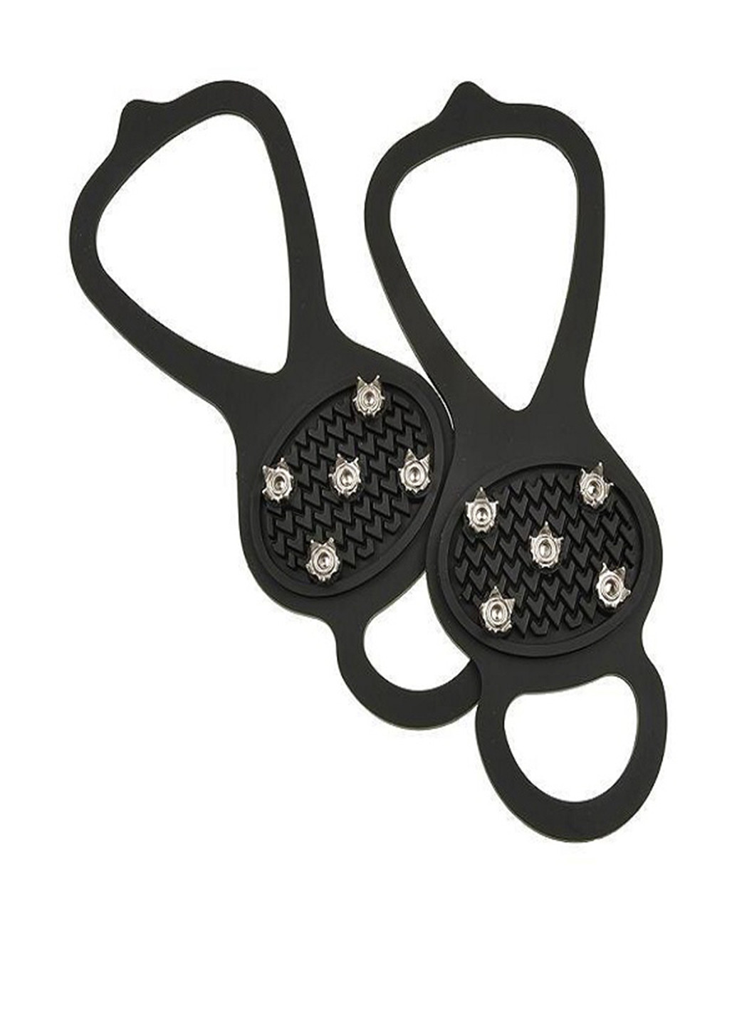 Снігоступи TV-magazin (251235403)