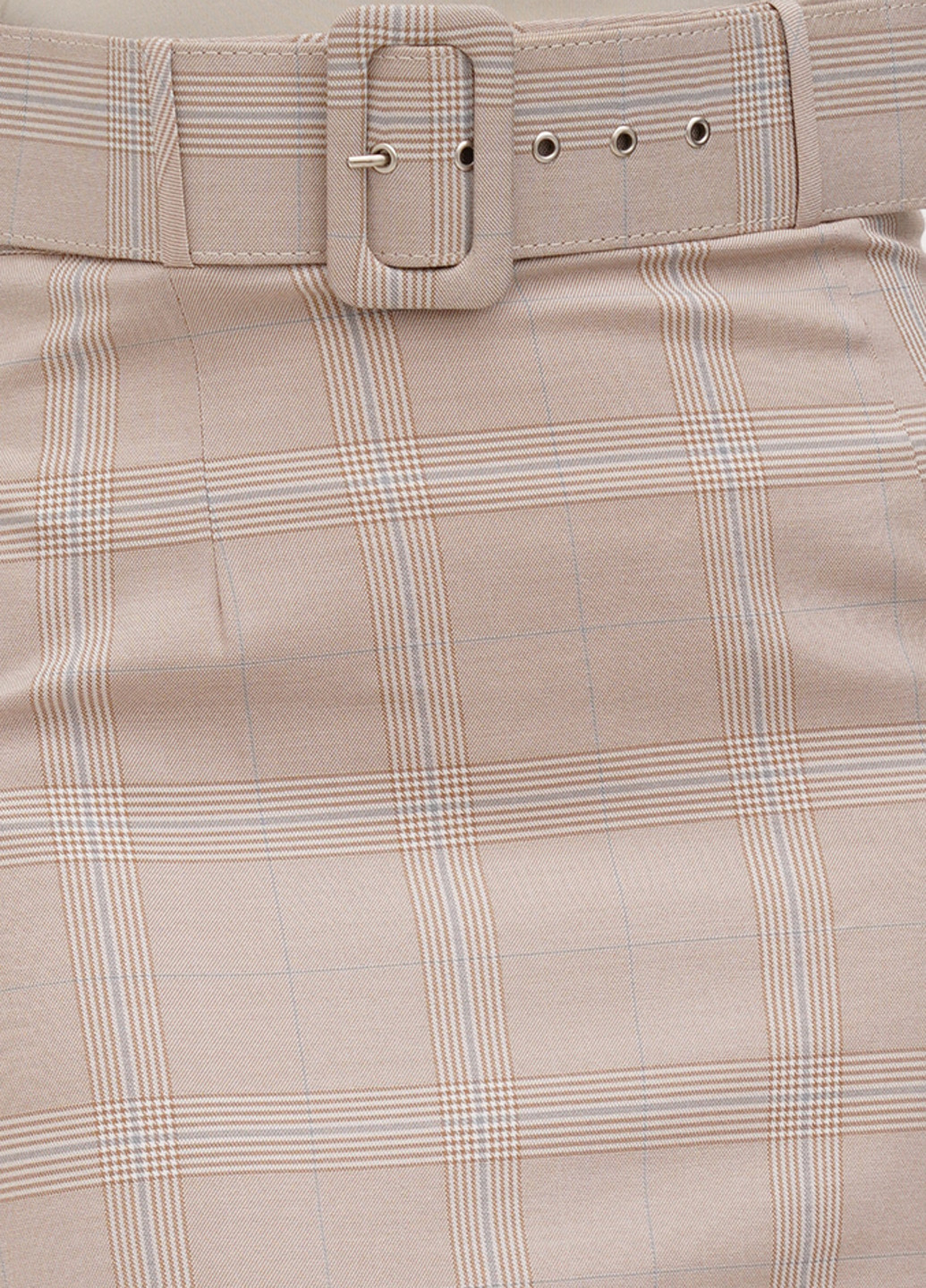 Спідниця Sassofono (295349795)