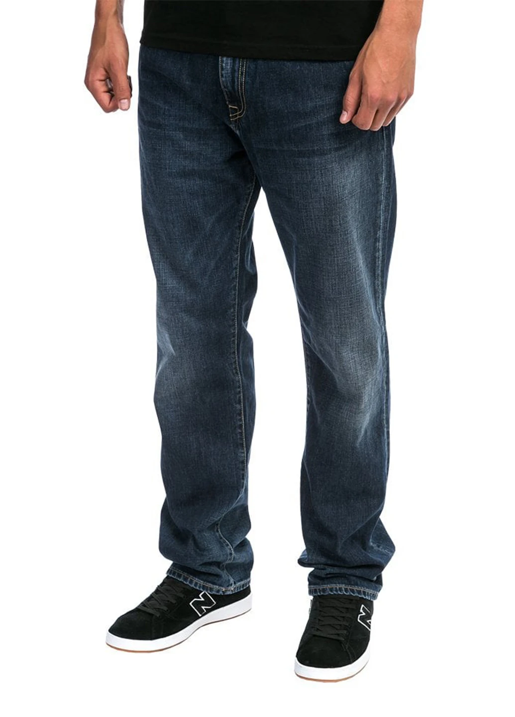 Джинси Carhartt (257715600)