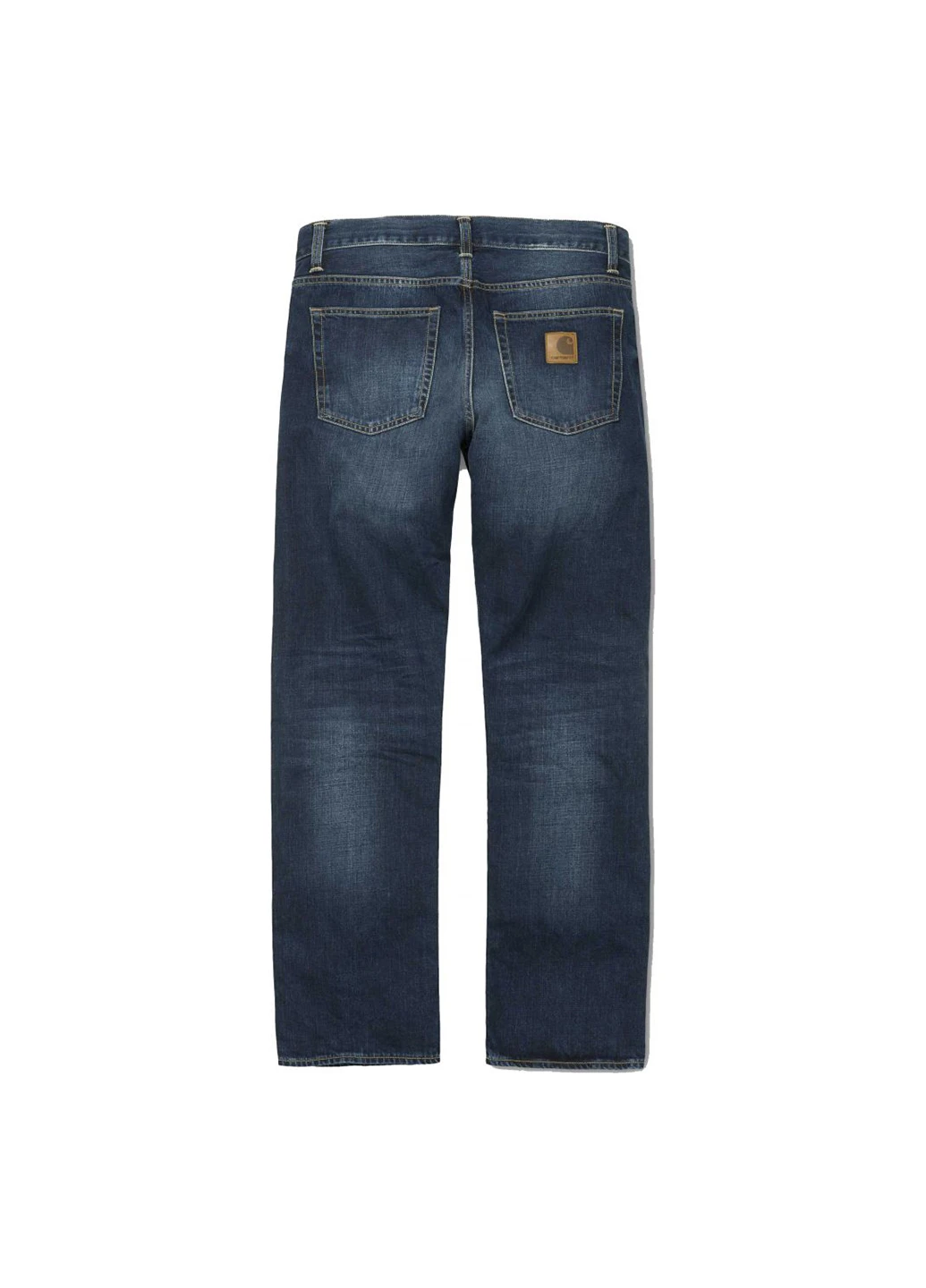 Джинси Carhartt (257715600)